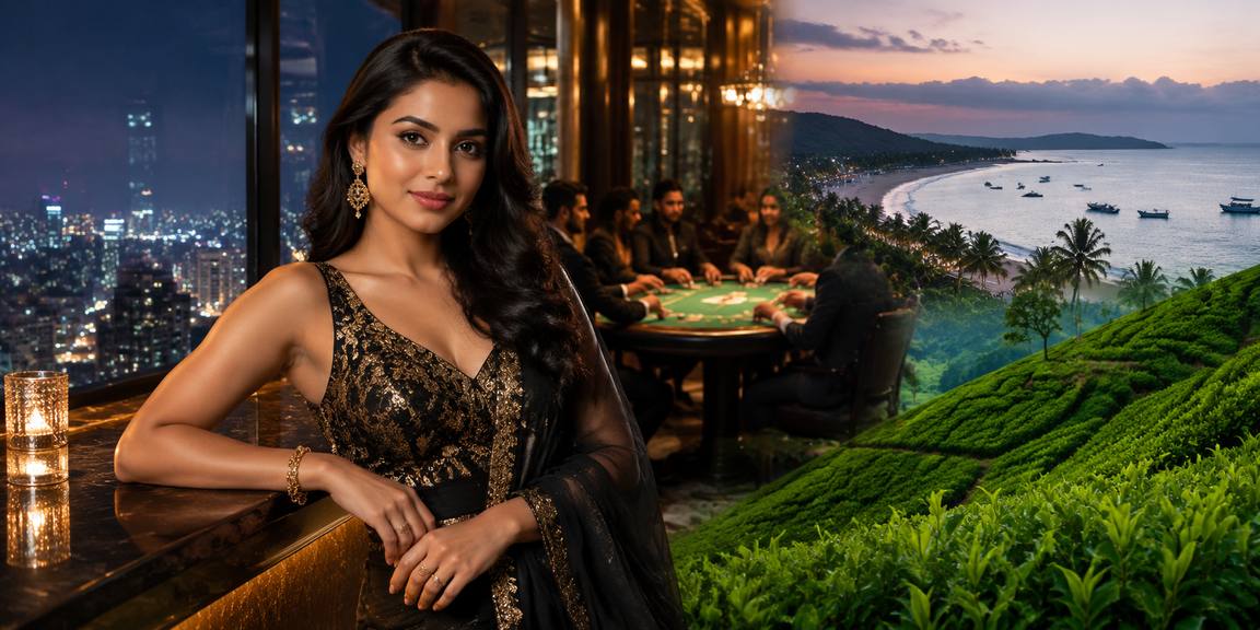 dd9999 আপনার অধিকার এবং আমাদের দায়িত্ব