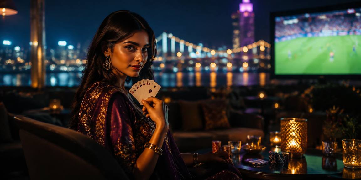 dd9999 dd9999 — বাংলাদেশের জন্য তৈরি মোবাইল ক্যাসিনো এবং স্পোর্টস প্ল্যাটফর্ম