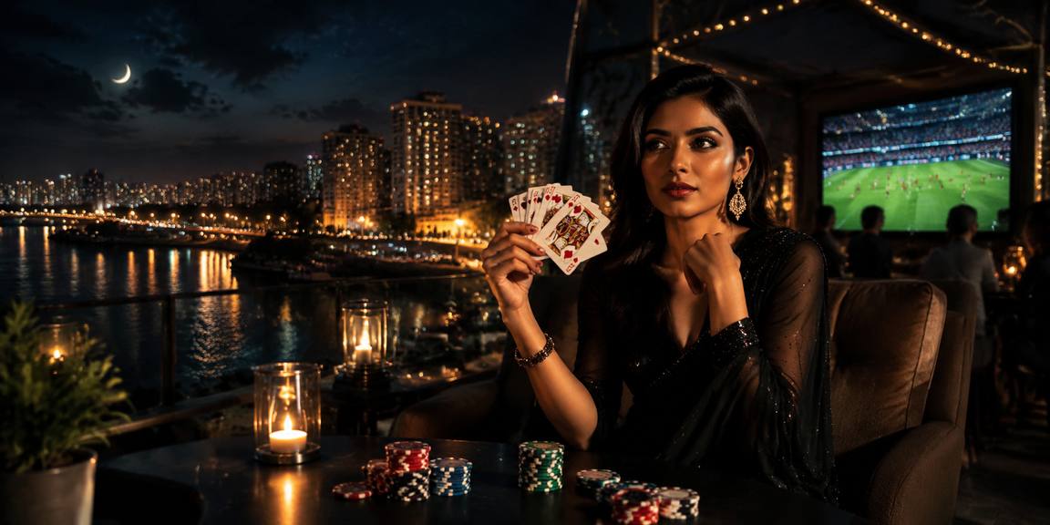 dd9999 বাংলাদেশ খেলোয়াড়দের জন্য ডিজাইন করা হয়েছে dd9999