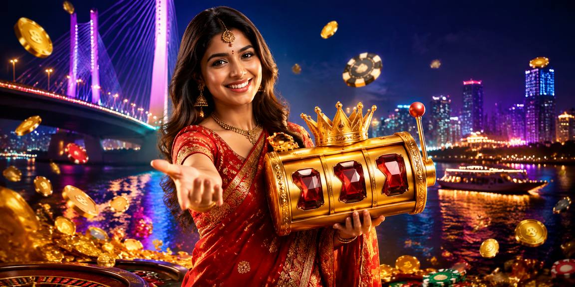 dd9999 dd9999 অ্যাপ: মোবাইলে সরাসরি লাইভ ক্যাসিনো ও স্লট